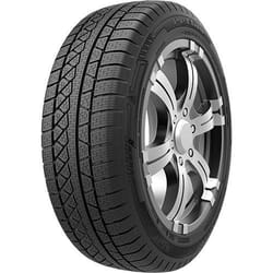 Petlas W671 265/70 R16 112T auto Pneus hiver Pneus NISSAN: NP300 Navara Pick-up, Patrol GR 4 SUV, Patrol GR 5 SUV, MITSUBISHI: L200 III Pick-up 33258