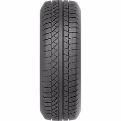 Petlas EXPLERO W671 245/60 R18 105H auto Pneus hiver Pneus JEEP: GRAND CHEROKEE 3, Commander, HYUNDAI: ix55 34548