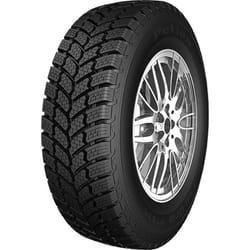 PETLAS 205/65 R16 C 107R PT935 Pneu Hiver