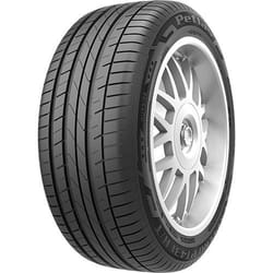 Petlas PT431 SUV 225/60 R18 100H auto Pneus été Pneus NISSAN: X-Trail, HONDA: CR-V 3, CR-V 4, TOYOTA: RAV4 IV SUV, RAV4 V 34525