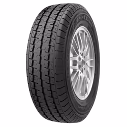 Petlas Full Power PT825 215/65 R16 109/107R auto Pneus été Pneus RENAULT: MASTER 3 Kasten, TRAFIC 2 Kasten, Trafic 3, MASTER ...