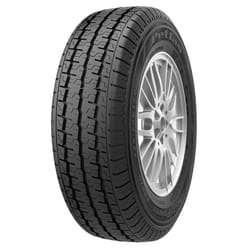 Petlas Full Power PT825 215/65 R16 109/107R auto Pneus été Pneus RENAULT: MASTER 3 Kasten, TRAFIC 2 Kasten, Trafic 3, DACIA: Duster SUV, Duster II 419