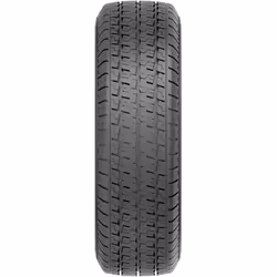 Petlas Full Power PT825 215/65 R16 109/107R auto Pneus été Pneus RENAULT: MASTER 3 Kasten, TRAFIC 2 Kasten, Trafic 3, DACIA: Duster SUV, Duster II 419