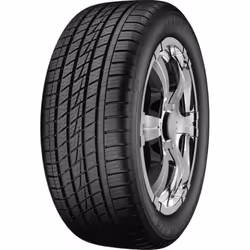 Petlas EXPLERO / PT411 A/S 265/65 R17, Toutes les saisons, 112 (1120kg), H (210 km/h), 43,2 cm (17"), 26,5 cm