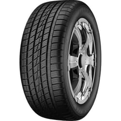 Petlas EXPLERO / PT411 A/S 265/65 R17 Toutes les saisons 17" 26,5 cm