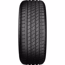 Petlas EXPLERO / PT411 A/S 265/65 R17 Toutes les saisons 17" 26,5 cm