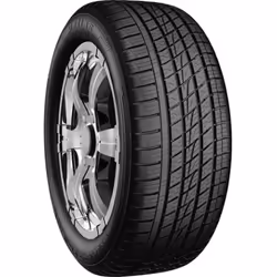 Petlas EXPLERO / PT411 A/S 265/65 R17 Toutes les saisons 17" 26,5 cm