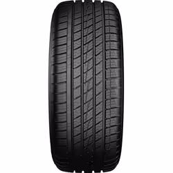 Starmaxx Incurro ST430 A/S 265/65 R17 Toutes les saisons 17" 26,5 cm - Vue supplémentaire 2