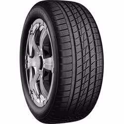 Starmaxx Incurro ST430 A/S 265/65 R17 Toutes les saisons 17" 26,5 cm - Vue supplémentaire 3