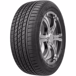 Petlas Explero A/S PT411 225/60 R17 103H auto Pneus toute saison Pneus BMW: X1, X3, 7, X4, 6 Gran Turismo, KIA: Sportage IV, ...