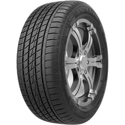 Petlas Explero A/S PT411 225/60 R17 103H auto Pneus toute saison Pneus BMW: X1, X3, 7, KIA: Sportage IV, Sportage III, HYUNDAI: Tucson, ix35 34420