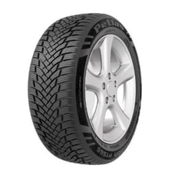 Pneu AUTO Petlas Multi Action PT565 215/65 R16 102V XL Quatre saisons