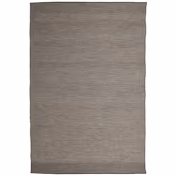 Un Amour De Tapis est une PME française, son entrepôt est en Essonne. tapis extérieur 67x180 tissé kilim marron SUNDANCE par ...