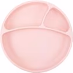 Manger dans de la belle vaisselle donne encore plus d’appétit. Le récipient alimentaire pour enfants Minikoioi Puzzle Plate R ...