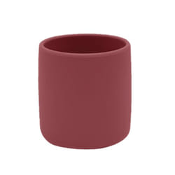 Minikoioi Mini Cup Verre sans embout