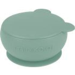 Minikoioi Bowl River Green 1 pcs