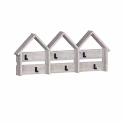 Toilinux 103261, Beige, France, 1 pièce(s)