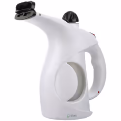 Si vous cherchez des appareils électroménagers au meilleur prix, ne manquez pas Fer deVapeur vertical Kiwi 900 W et une large ...