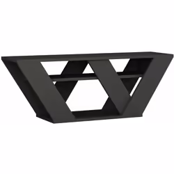 Toilinux 103145, Anthracite, Gris, 1100 mm, 400 mm, France, 1 pièce(s)