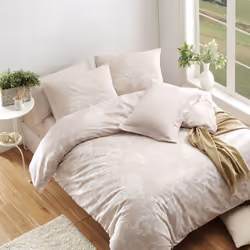 Planete Discount PD15377, Taie d'oreiller incluse
