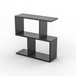 Kalune Design Life Table basse Forme rectangulaire