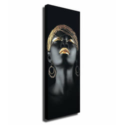 Wallity 265VGA1477 Peinture murale