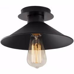 Pensez à cette suspension design pour décorer votre intérieur. Elle trouvera facilement sa place chez vous. FICHE TECHNIQUE - ...