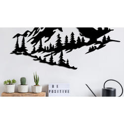 Wallity Mountain 2