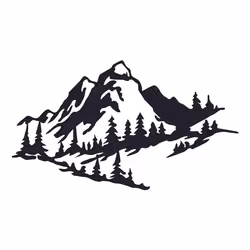 Wallity Mountain 2
