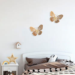 Wallity Farfalla 2