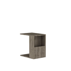 Table de café Karen - Noix