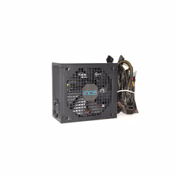 Inca IPS-075PG, 750 W, 200 - 240 V, 50/60 Hz, 10 A, 10 A, 103 W