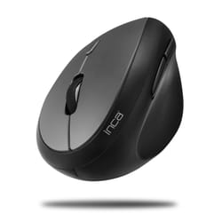 Inca IWM-279G souris Droitier RF sans fil 1600 DPI