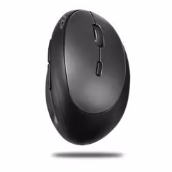 Inca IWM-279G souris Droitier RF sans fil 1600 DPI