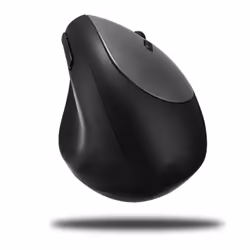 Inca IWM-279G souris Droitier RF sans fil 1600 DPI