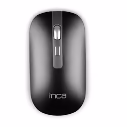 Inca IWM-531RA, Droitier, Bluetooth, Anthracite