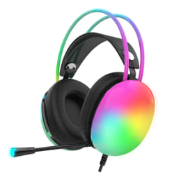 Inca IGK-X8S Noir