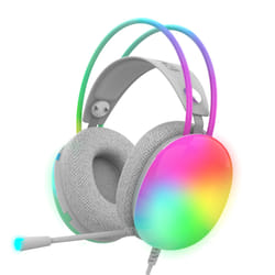 Inca IGK-X8Y Gris