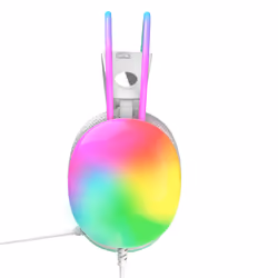 Inca IGK-X8Y Gris