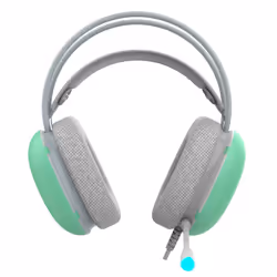 Inca IGK-X8Y Gris