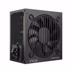 Inca IPS-1050XN, 1050 W, 100 - 240 V, 50/60 Hz, 5 - 10 A, 100 W, 950 W