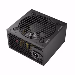 Inca IPS-1050XN unité d'alimentation d'énergie 1050 W ATX Noir