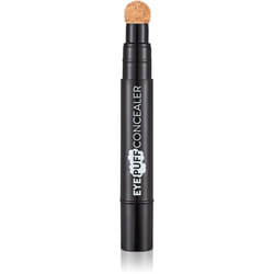 flormar Eye Puff Concealer teinte 001 Fair 3,3 ml