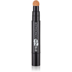 flormar Eye Puff Concealer teinte 002 Light 3,3 ml
