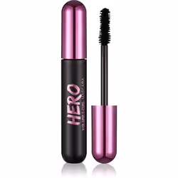 Le mascara flormar Hero donne à vos cils de la longueur et un beau volume.