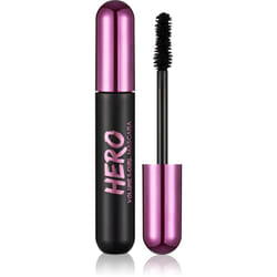 flormar Hero 10 ml