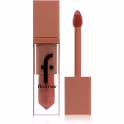 De belles lèvres mises en valeur ne se démodent jamais. Le rouge à lèvres flormar Kiss Me More Lip Tattoo couvrira vos lèvres ...