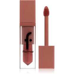 flormar Kiss Me More Lip Tattoo teinte 004 Peach 3,8 ml