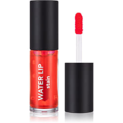 flormar Water Lip Stain teinte 001 Infinite Pink 6,4 ml