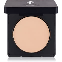 flormar Compact Powder teinte 093 Natural Coral Beige 11 g